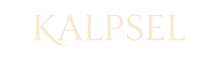 Kalpsel
