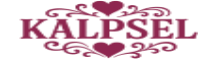 Kalpsel